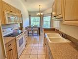 904 Casa Del Lago Way - Photo 22