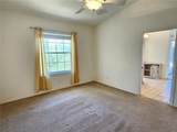 904 Casa Del Lago Way - Photo 23