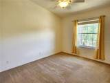 904 Casa Del Lago Way - Photo 24