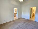904 Casa Del Lago Way - Photo 25