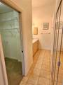 904 Casa Del Lago Way - Photo 26