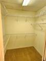 904 Casa Del Lago Way - Photo 27