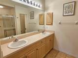 904 Casa Del Lago Way - Photo 28