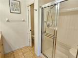 904 Casa Del Lago Way - Photo 29