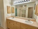904 Casa Del Lago Way - Photo 30