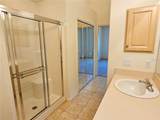 904 Casa Del Lago Way - Photo 31