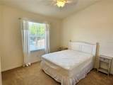 904 Casa Del Lago Way - Photo 32