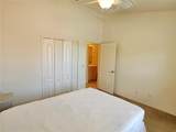 904 Casa Del Lago Way - Photo 33