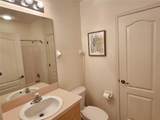 904 Casa Del Lago Way - Photo 34