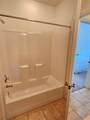 904 Casa Del Lago Way - Photo 35