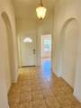 904 Casa Del Lago Way - Photo 36