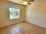 904 Casa Del Lago Way - Photo 37