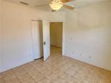 904 Casa Del Lago Way - Photo 38