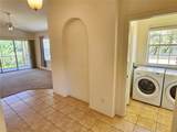 904 Casa Del Lago Way - Photo 39
