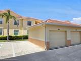 904 Casa Del Lago Way - Photo 4