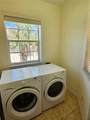 904 Casa Del Lago Way - Photo 40