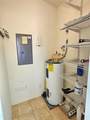 904 Casa Del Lago Way - Photo 41