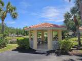 904 Casa Del Lago Way - Photo 42