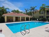 904 Casa Del Lago Way - Photo 43
