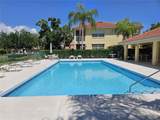 904 Casa Del Lago Way - Photo 44