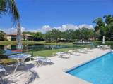 904 Casa Del Lago Way - Photo 45
