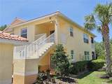 904 Casa Del Lago Way - Photo 5