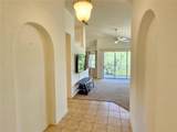 904 Casa Del Lago Way - Photo 6