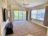 904 Casa Del Lago Way - Photo 7