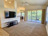 904 Casa Del Lago Way - Photo 8