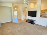 904 Casa Del Lago Way - Photo 9