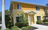 12985 Coyote Ln Lane - Photo 1