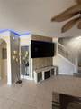 12985 Coyote Ln Lane - Photo 10