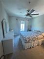 12985 Coyote Ln Lane - Photo 12