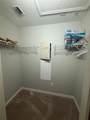 12985 Coyote Ln Lane - Photo 13
