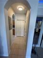 12985 Coyote Ln Lane - Photo 14