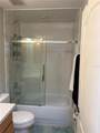 12985 Coyote Ln Lane - Photo 15