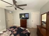 12985 Coyote Ln Lane - Photo 17