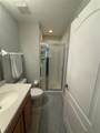 12985 Coyote Ln Lane - Photo 18
