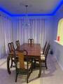 12985 Coyote Ln Lane - Photo 19