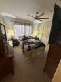 12985 Coyote Ln Lane - Photo 20