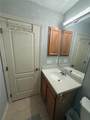 12985 Coyote Ln Lane - Photo 21