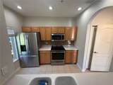 12985 Coyote Ln Lane - Photo 3