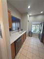 12985 Coyote Ln Lane - Photo 4