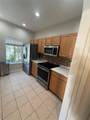12985 Coyote Ln Lane - Photo 5