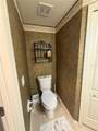 12985 Coyote Ln Lane - Photo 6