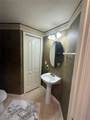 12985 Coyote Ln Lane - Photo 7
