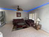 12985 Coyote Ln Lane - Photo 8