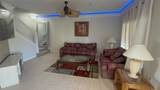 12985 Coyote Ln Lane - Photo 9