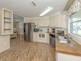 132 Martinique Road - Photo 10