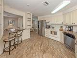 132 Martinique Road - Photo 11